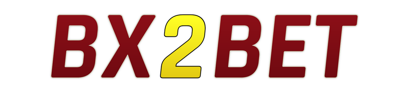 bx2bet